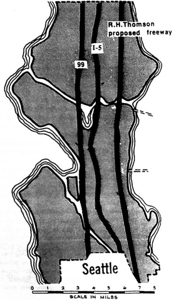 Image: M. Cary Tunks