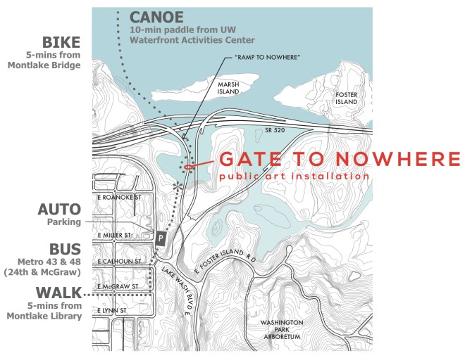 GateToNowhereMap